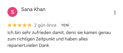 Google 1