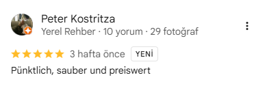 Google 4