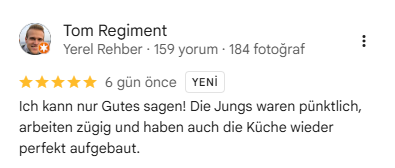 Google 5