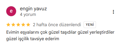 Google 6
