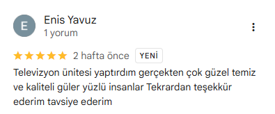 Google 7