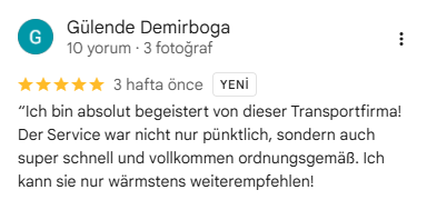 Google 8